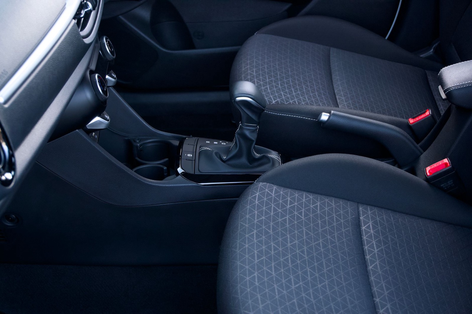 Automatic vs Manual & CVT Problems: What Kenyan Buyers Must Know