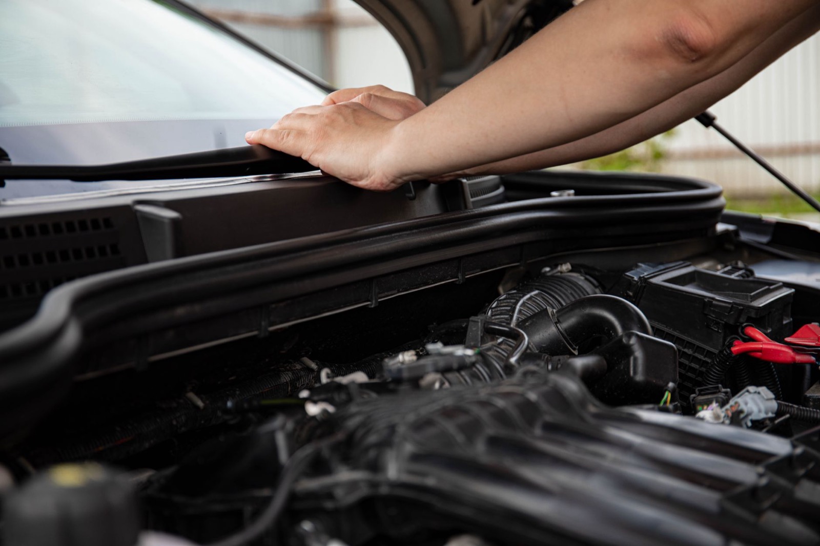10 Common Problems With Used Japanese Imports in Kenya