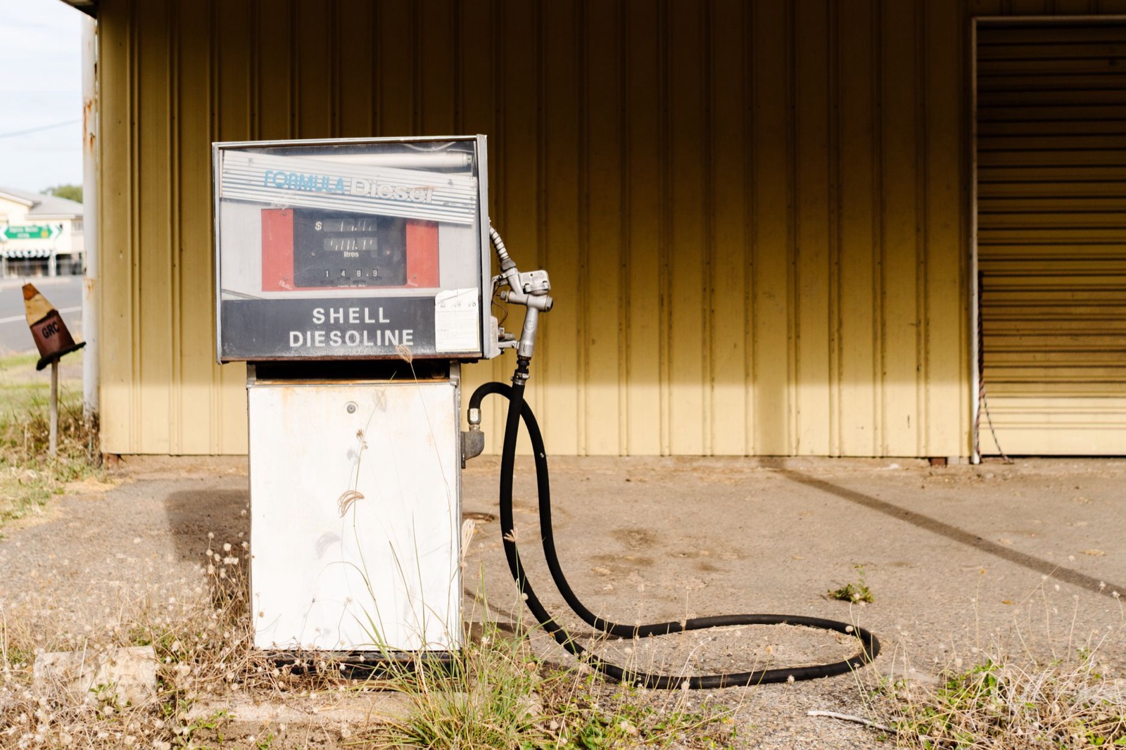 Diesel vs Petrol Cars in Kenya: Which Should You Buy?