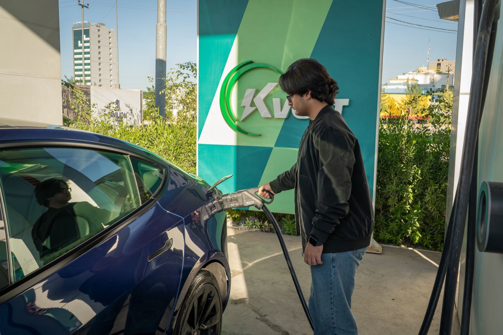 Hybrid Cars in Kenya: Are They Worth Buying in 2026?