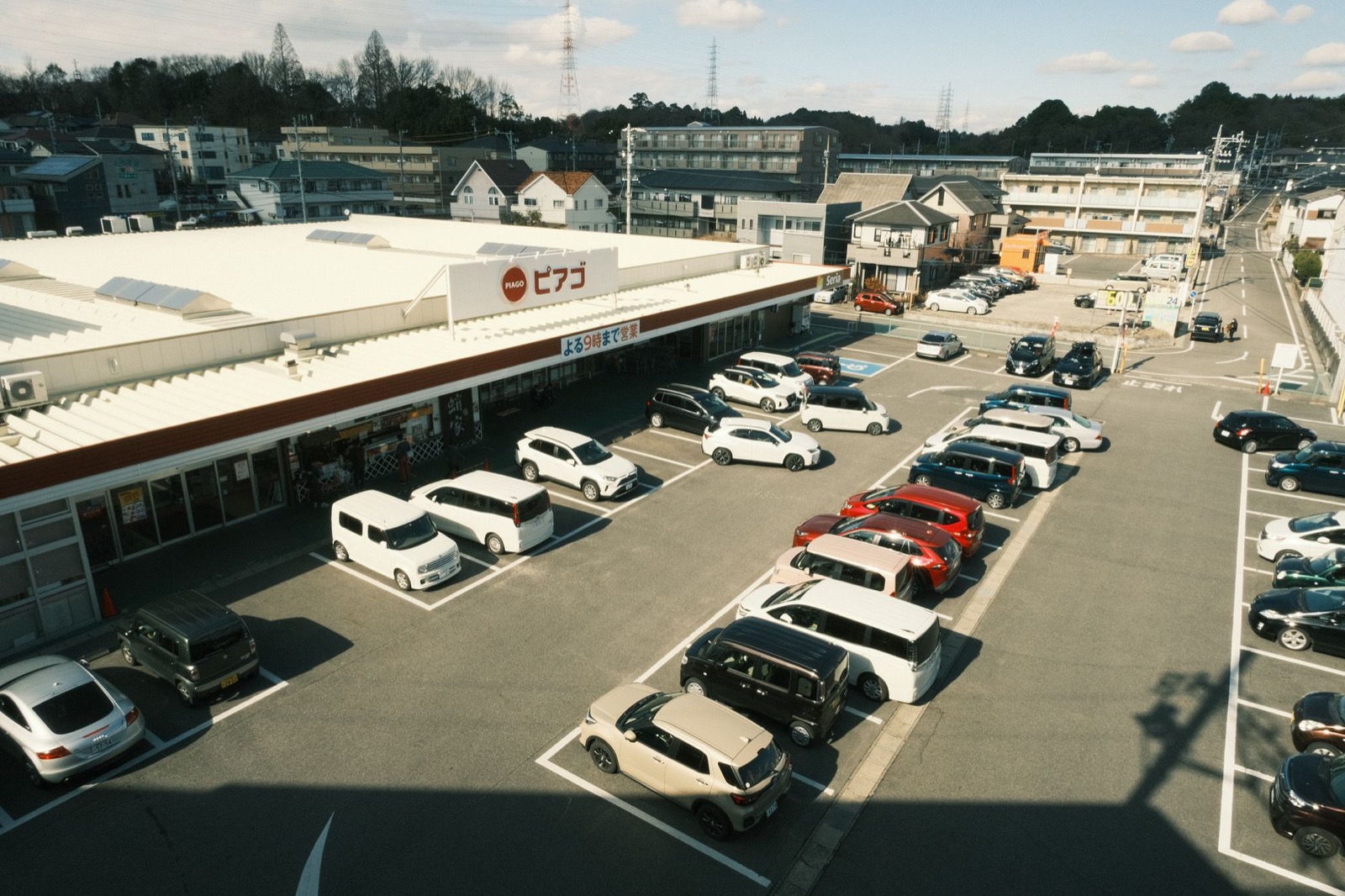 The Most Reliable Used Cars to Buy in Kenya